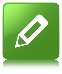 Similar image 20034608