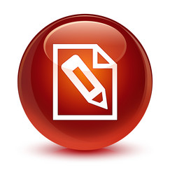 Similar image 20034612