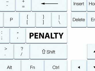 Similar image 20056083