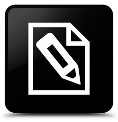 Similar image 20034619