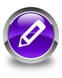 Similar image 20034620