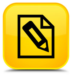 Similar image 20034622