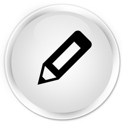 Similar image 20056218