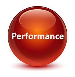 Similar image 20056306