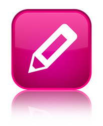 Similar image 20034626