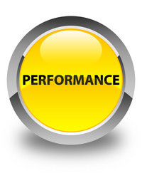 Similar image 20034627