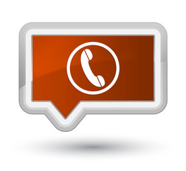 Similar image 20034628