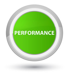 Similar image 20056899