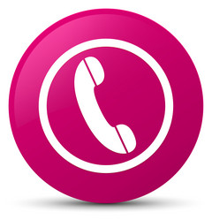 Similar image 20034633