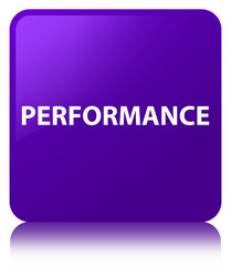 Similar image 20034635