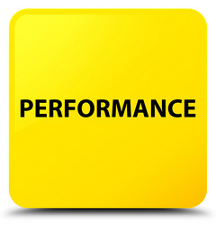 Similar image 20057049