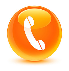 Similar image 20034636