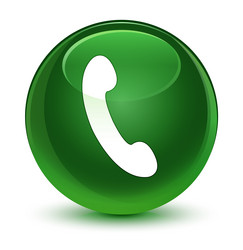 Similar image 20034637