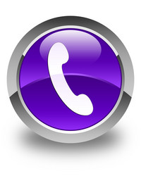 Similar image 20034640