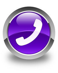 Similar image 20034642