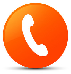 Similar image 20034643