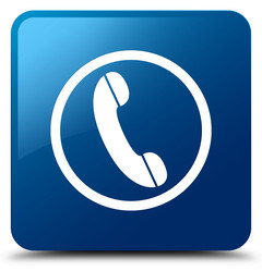 Similar image 20034645