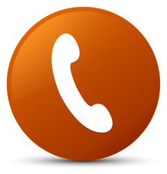 Similar image 20034646