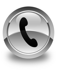 Similar image 20034647