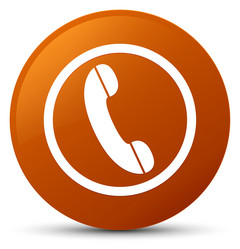 Similar image 20034649