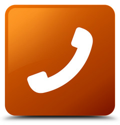 Similar image 20056604