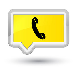 Similar image 20034662