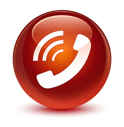 Similar image 20034664