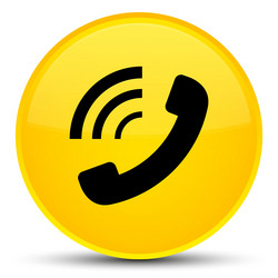 Similar image 20034666