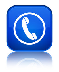 Similar image 20034675