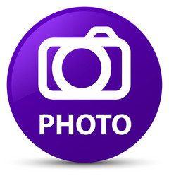 Similar image 20034694