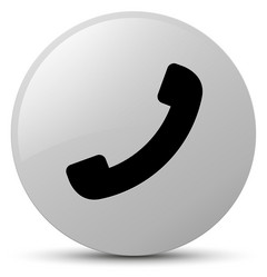 Similar image 20034695