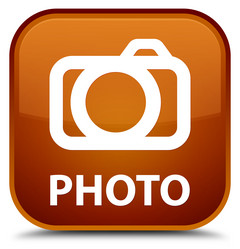 Similar image 20034699