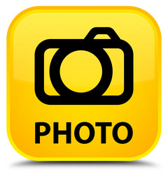 Similar image 20034701