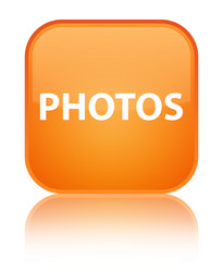 Similar image 20069536