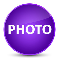 Similar image 20034704