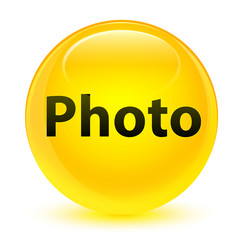 Similar image 20034705