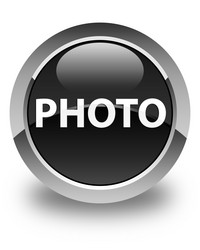 Similar image 20034706