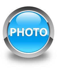 Similar image 20034707