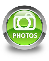 Similar image 20034708