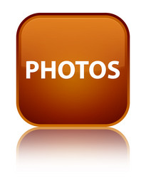 Similar image 20034709