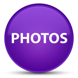 Similar image 20034710