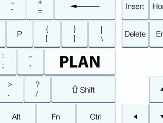 Similar image 19946007