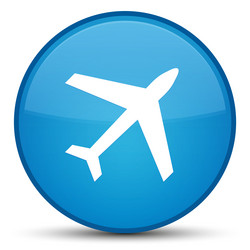 Similar image 19949895