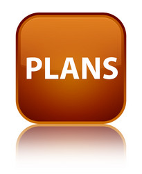 Similar image 20034713