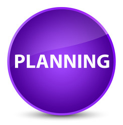 Similar image 20034719