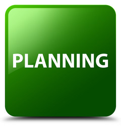 Similar image 20034720