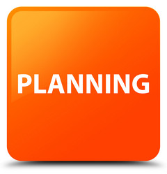 Similar image 20034722