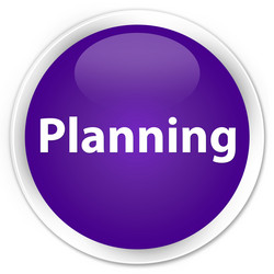 Similar image 20034724