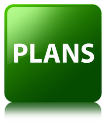 Similar image 20034731