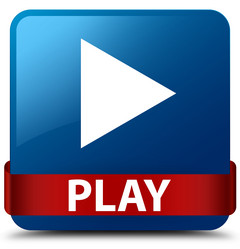 Similar image 20034732